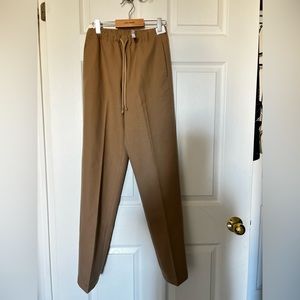 BABATON PANTS